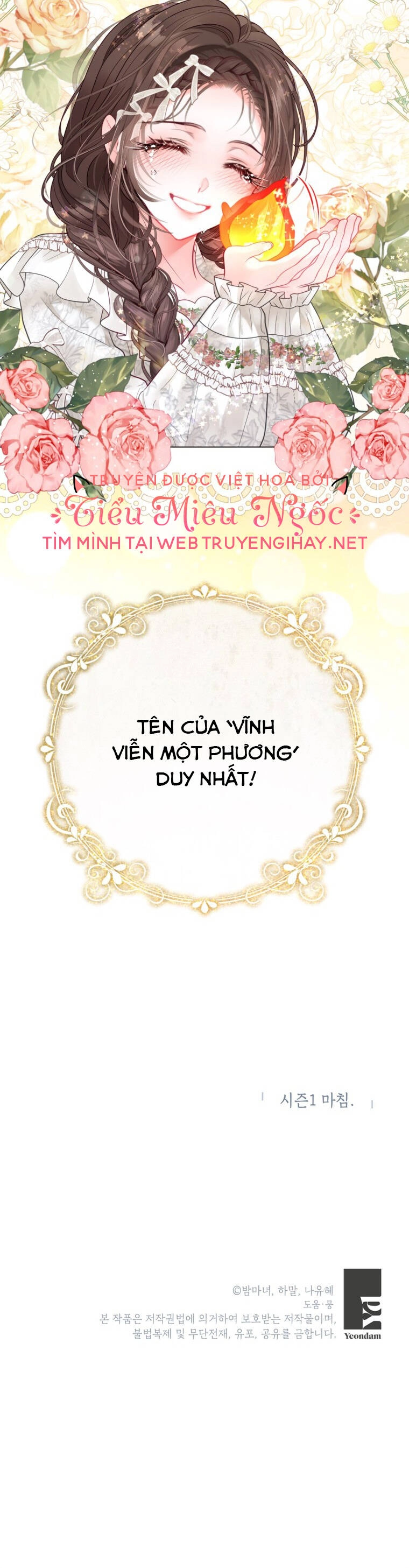 Ở Một Thế Giới Không Có Em Gái Mà Ai Cũng Yêu Chapter 40 - 55