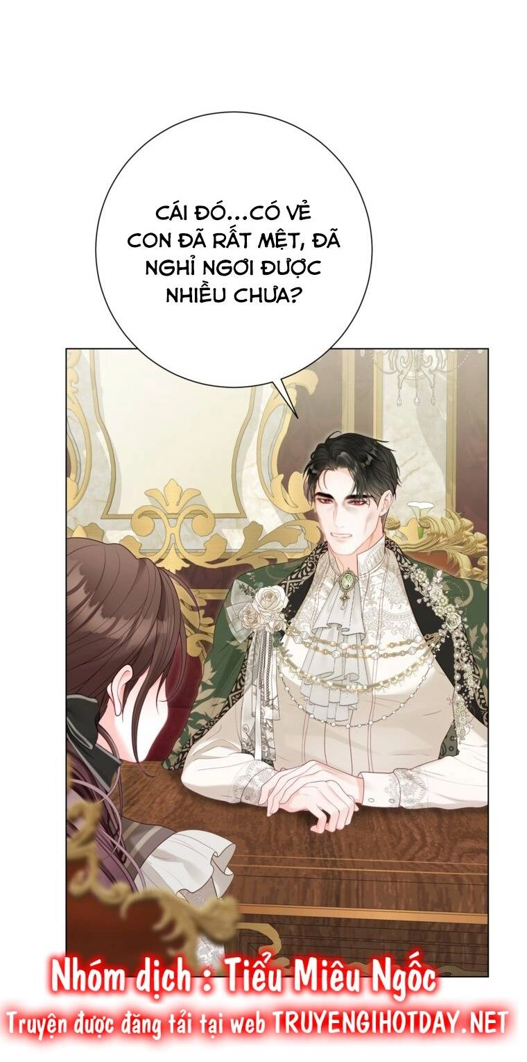 Ở Một Thế Giới Không Có Em Gái Mà Ai Cũng Yêu Chapter 41 - 8