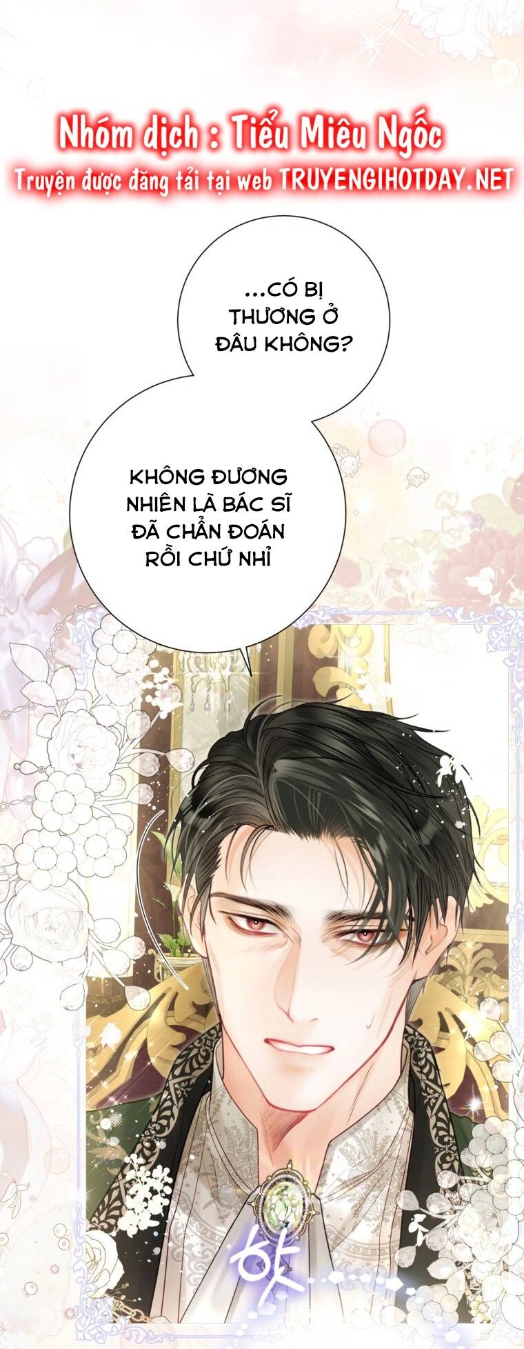 Ở Một Thế Giới Không Có Em Gái Mà Ai Cũng Yêu Chapter 41 - 10