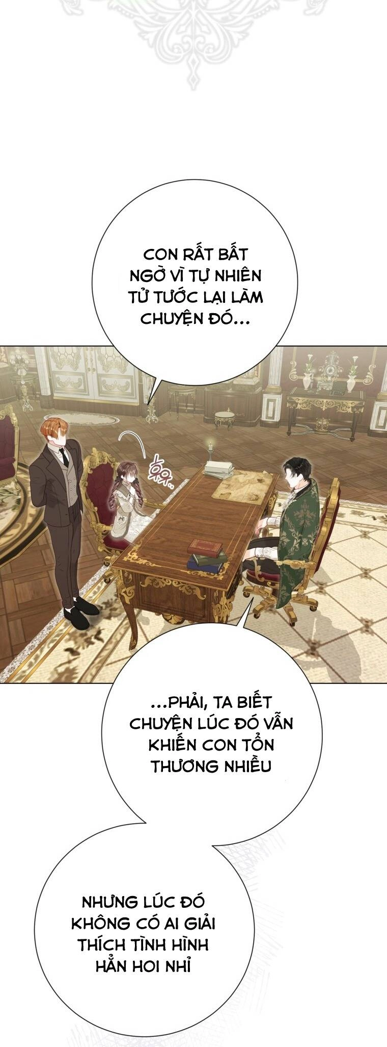 Ở Một Thế Giới Không Có Em Gái Mà Ai Cũng Yêu Chapter 41 - 12