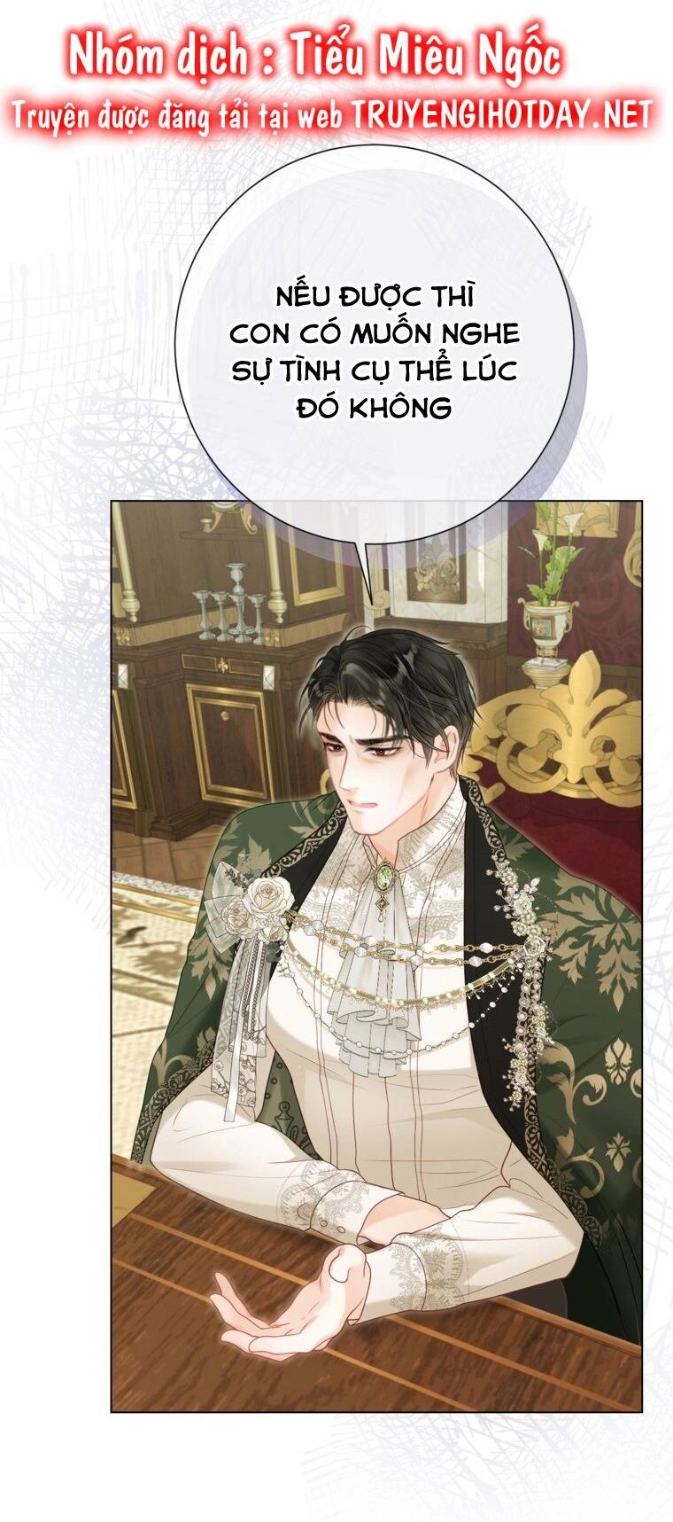 Ở Một Thế Giới Không Có Em Gái Mà Ai Cũng Yêu Chapter 41 - 13