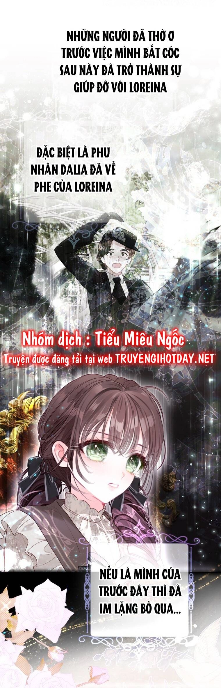 Ở Một Thế Giới Không Có Em Gái Mà Ai Cũng Yêu Chapter 41 - 14