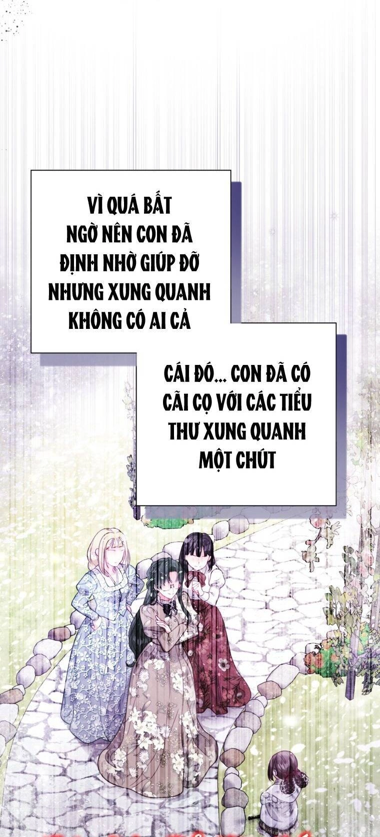 Ở Một Thế Giới Không Có Em Gái Mà Ai Cũng Yêu Chapter 41 - 19