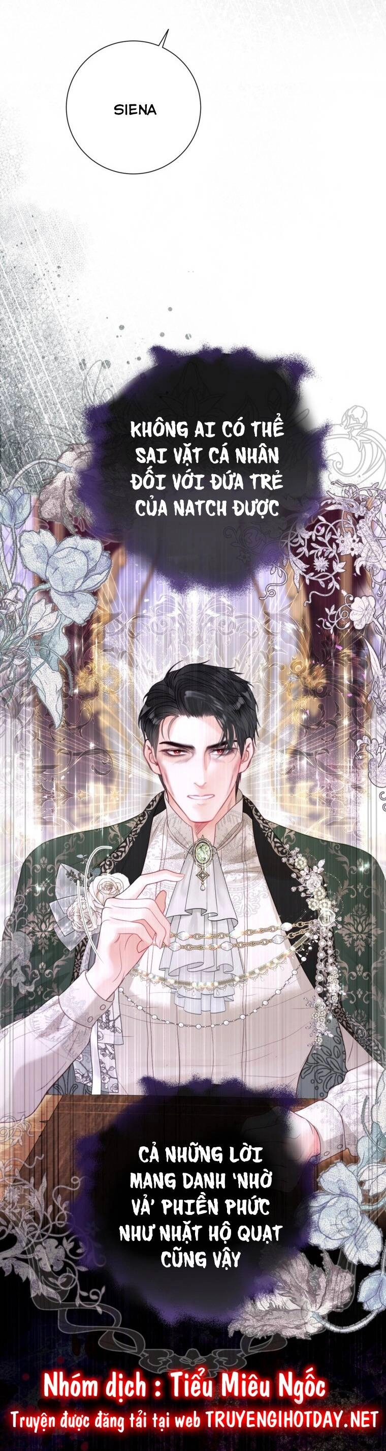 Ở Một Thế Giới Không Có Em Gái Mà Ai Cũng Yêu Chapter 41 - 25