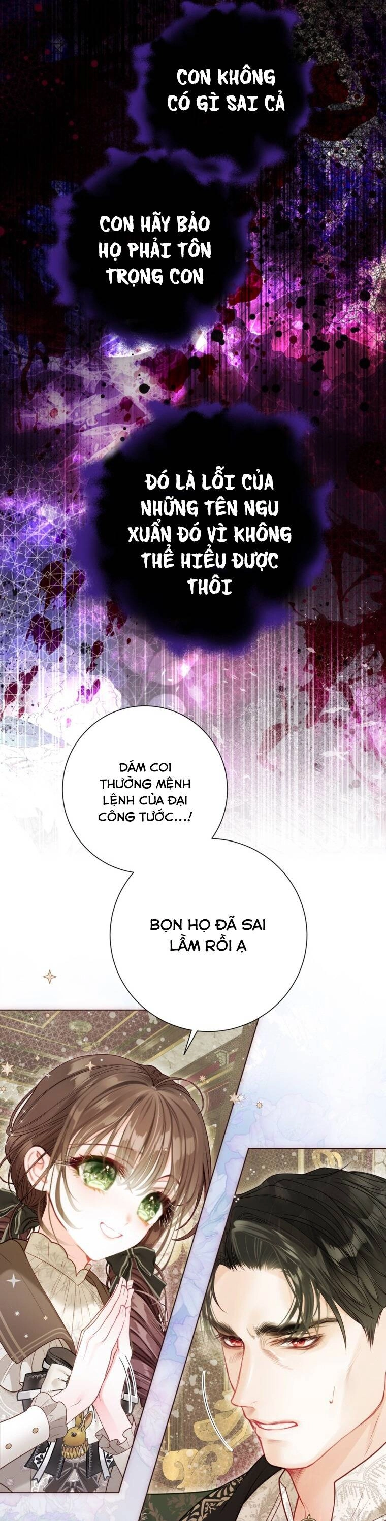 Ở Một Thế Giới Không Có Em Gái Mà Ai Cũng Yêu Chapter 41 - 26