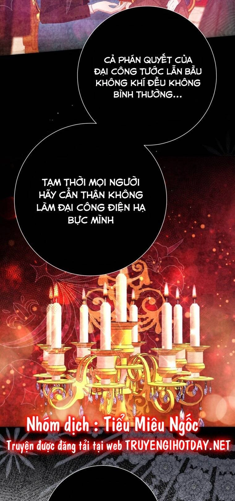 Ở Một Thế Giới Không Có Em Gái Mà Ai Cũng Yêu Chapter 41 - 35