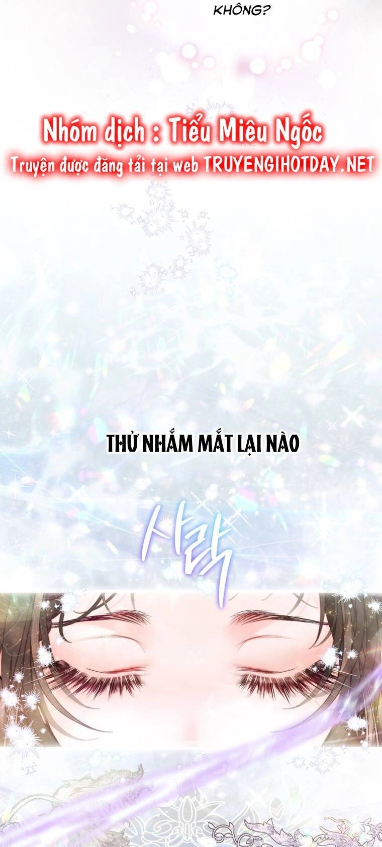 Ở Một Thế Giới Không Có Em Gái Mà Ai Cũng Yêu Chapter 41 - 41