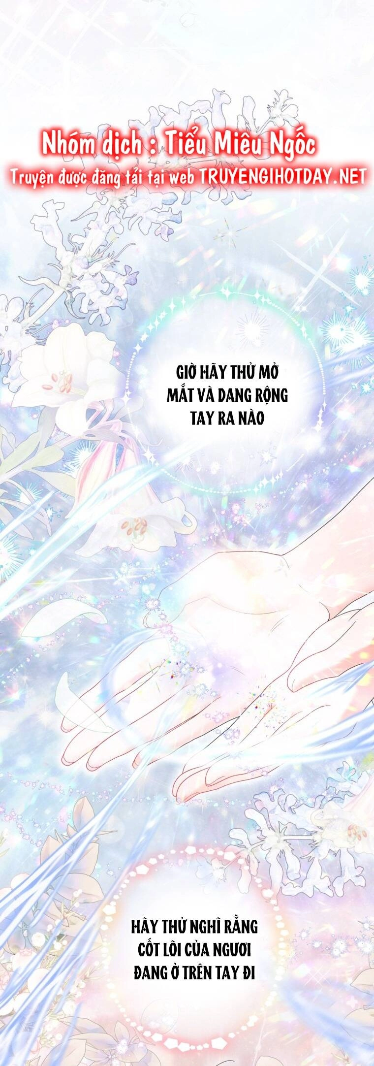 Ở Một Thế Giới Không Có Em Gái Mà Ai Cũng Yêu Chapter 41 - 43