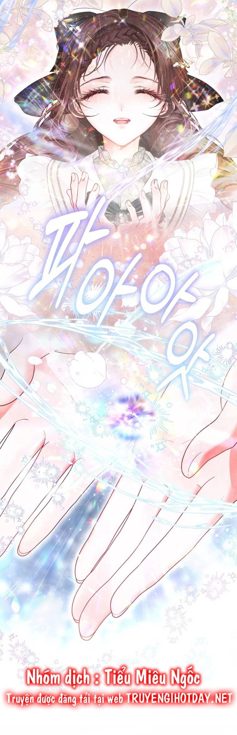 Ở Một Thế Giới Không Có Em Gái Mà Ai Cũng Yêu Chapter 41 - 44