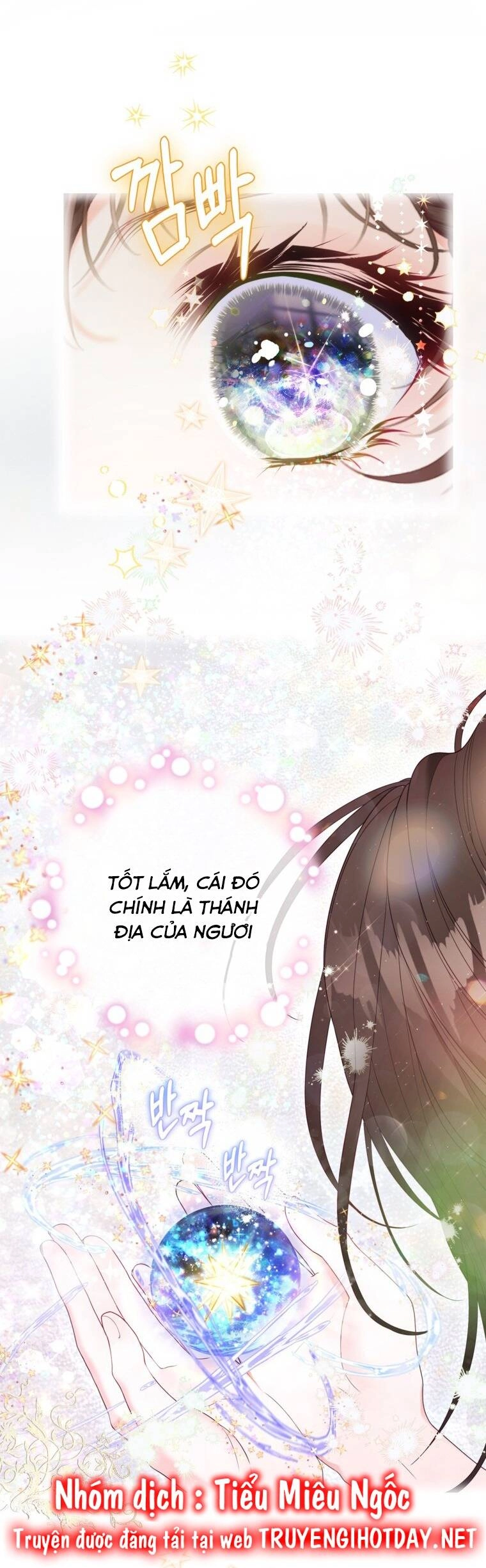 Ở Một Thế Giới Không Có Em Gái Mà Ai Cũng Yêu Chapter 41 - 45