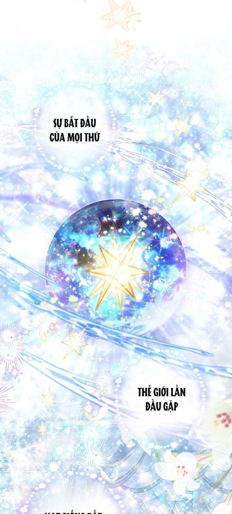 Ở Một Thế Giới Không Có Em Gái Mà Ai Cũng Yêu Chapter 41 - 46