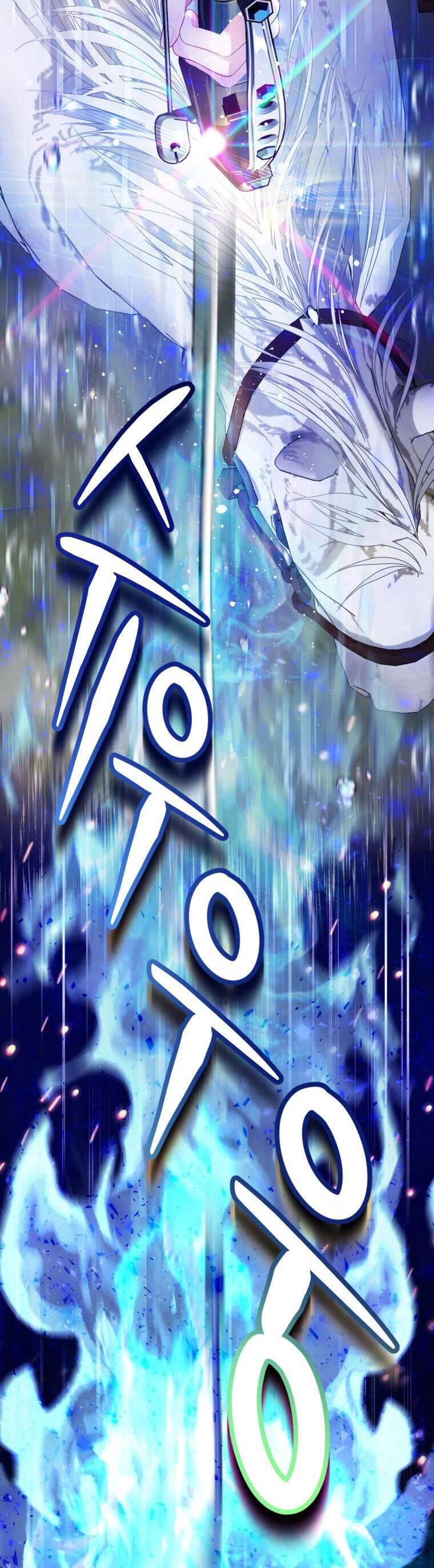 Ở Một Thế Giới Không Có Em Gái Mà Ai Cũng Yêu Chapter 39 - 7