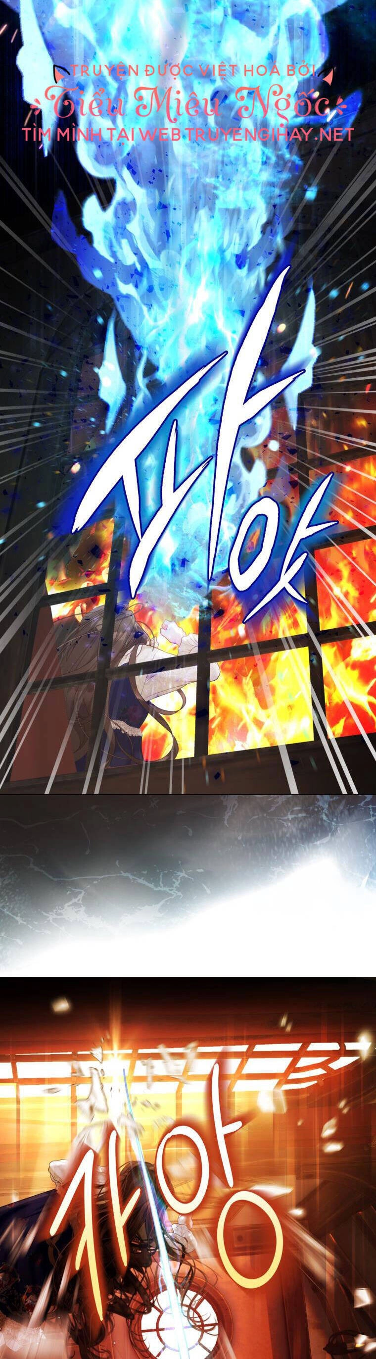 Ở Một Thế Giới Không Có Em Gái Mà Ai Cũng Yêu Chapter 39 - 8