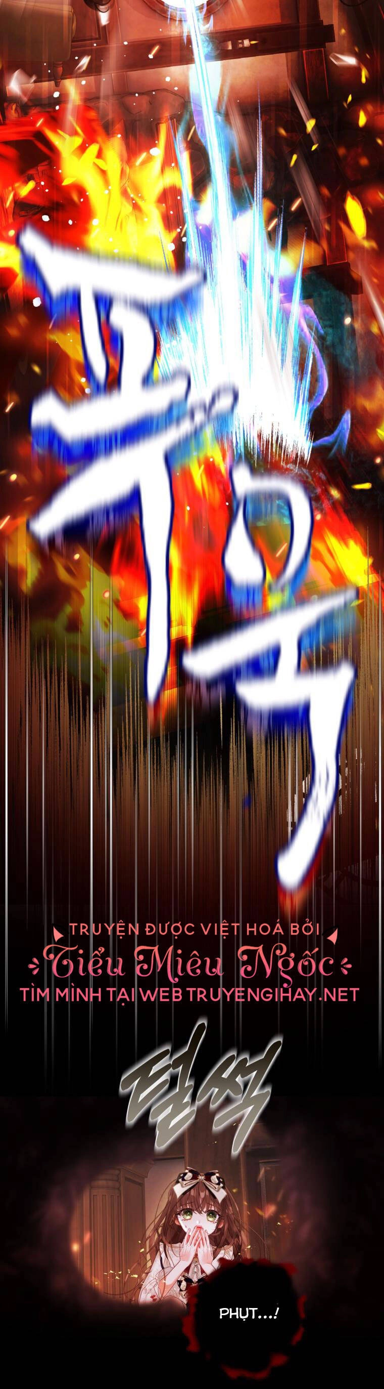 Ở Một Thế Giới Không Có Em Gái Mà Ai Cũng Yêu Chapter 39 - 9