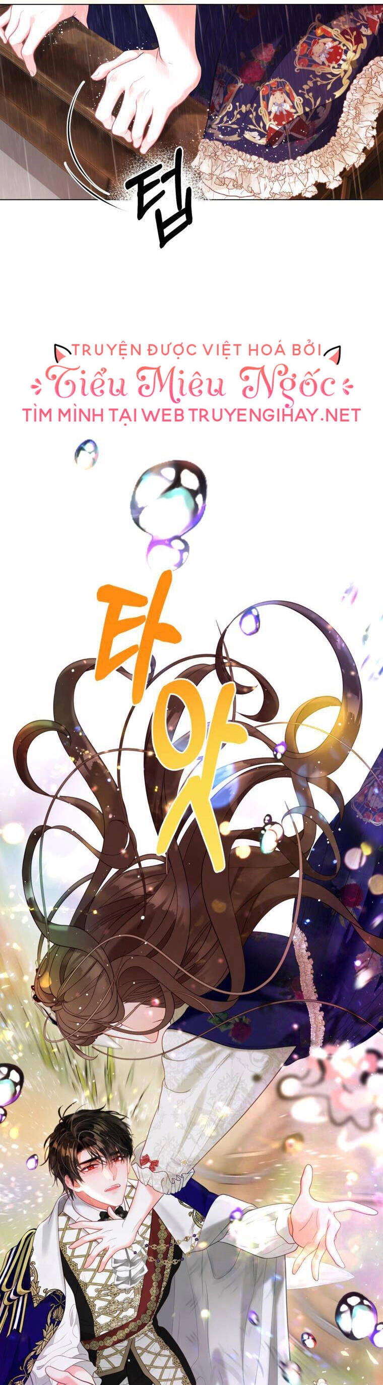 Ở Một Thế Giới Không Có Em Gái Mà Ai Cũng Yêu Chapter 39 - 12