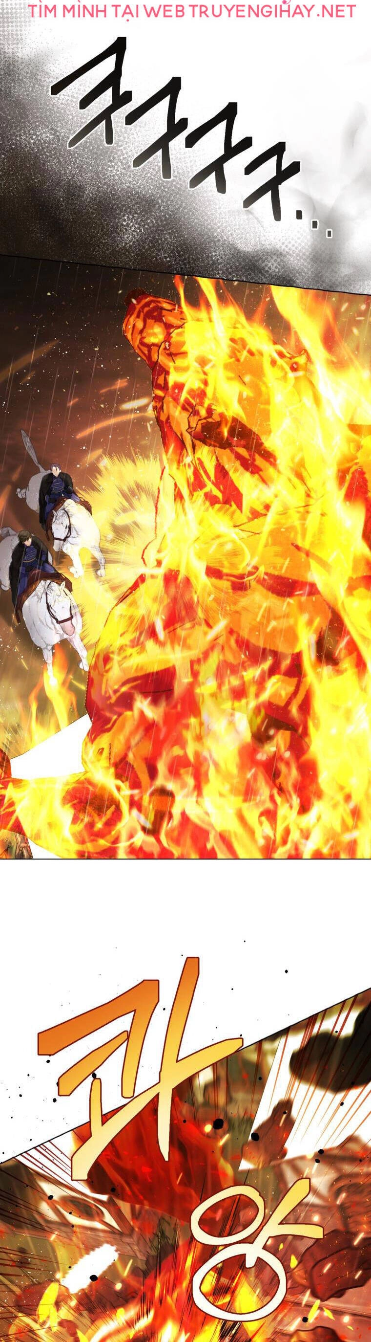 Ở Một Thế Giới Không Có Em Gái Mà Ai Cũng Yêu Chapter 39 - 16