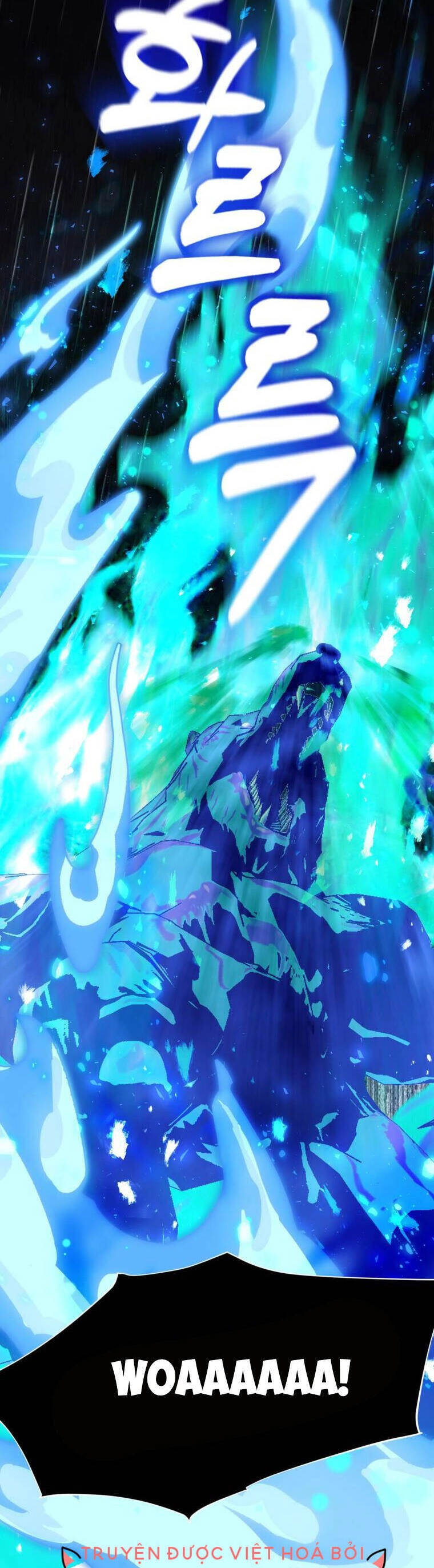 Ở Một Thế Giới Không Có Em Gái Mà Ai Cũng Yêu Chapter 39 - 21