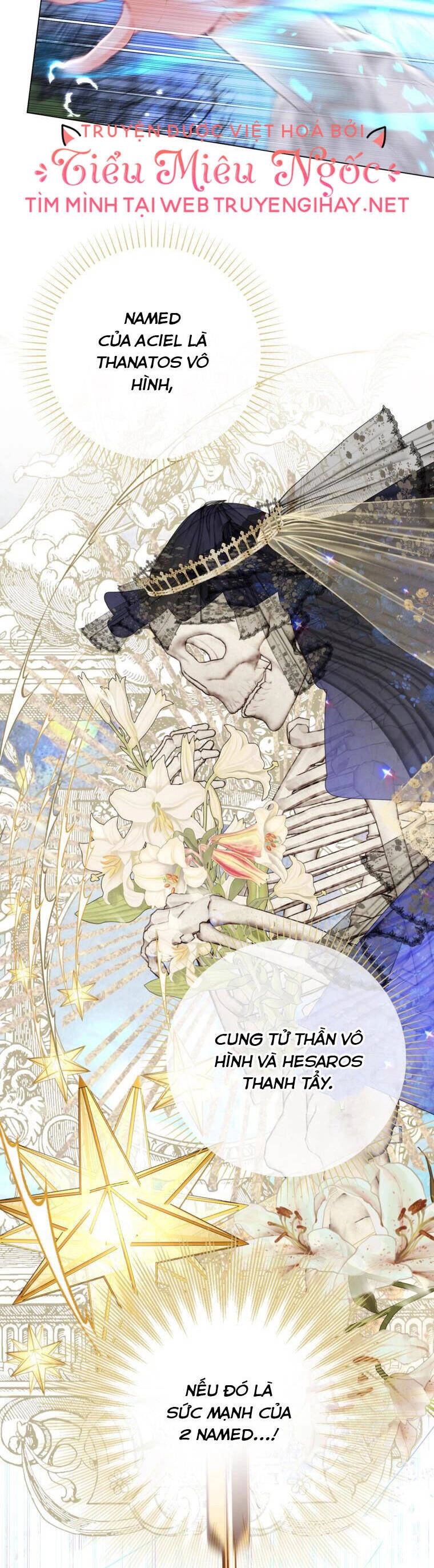 Ở Một Thế Giới Không Có Em Gái Mà Ai Cũng Yêu Chapter 39 - 23