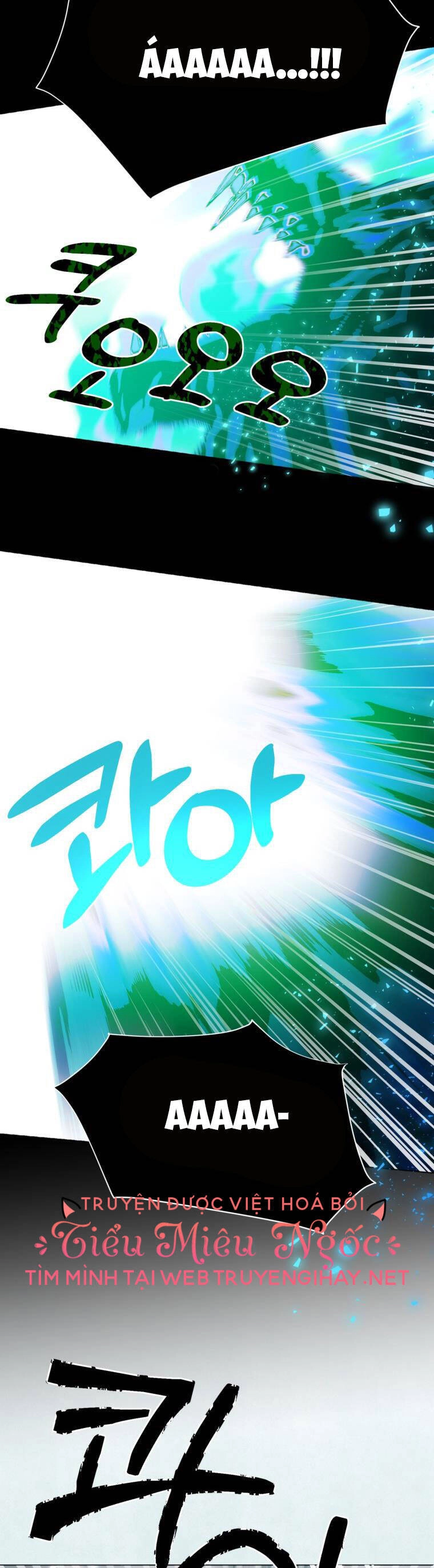 Ở Một Thế Giới Không Có Em Gái Mà Ai Cũng Yêu Chapter 39 - 25