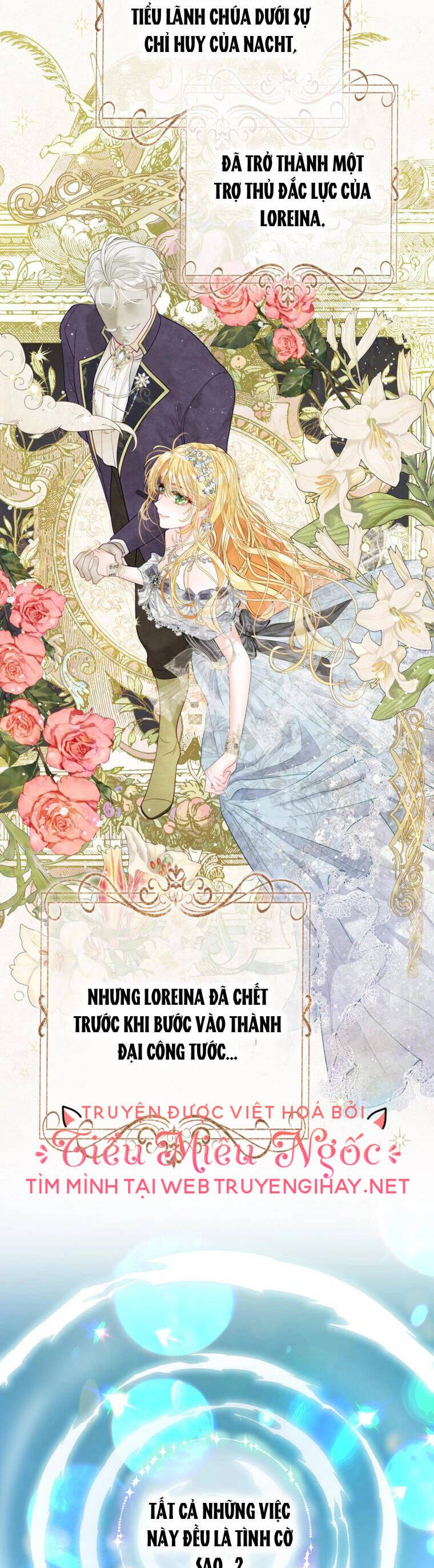 Ở Một Thế Giới Không Có Em Gái Mà Ai Cũng Yêu Chapter 39 - 31