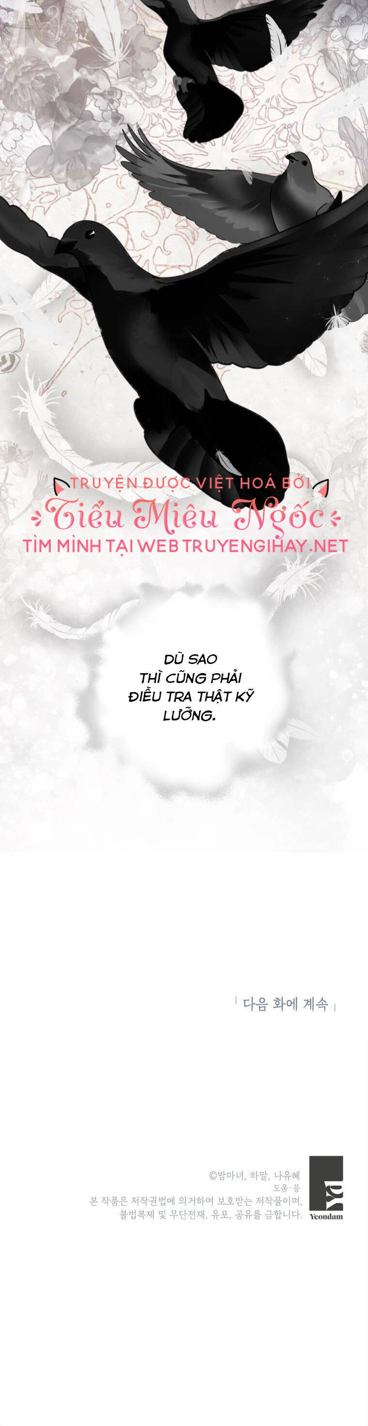 Ở Một Thế Giới Không Có Em Gái Mà Ai Cũng Yêu Chapter 39 - 44