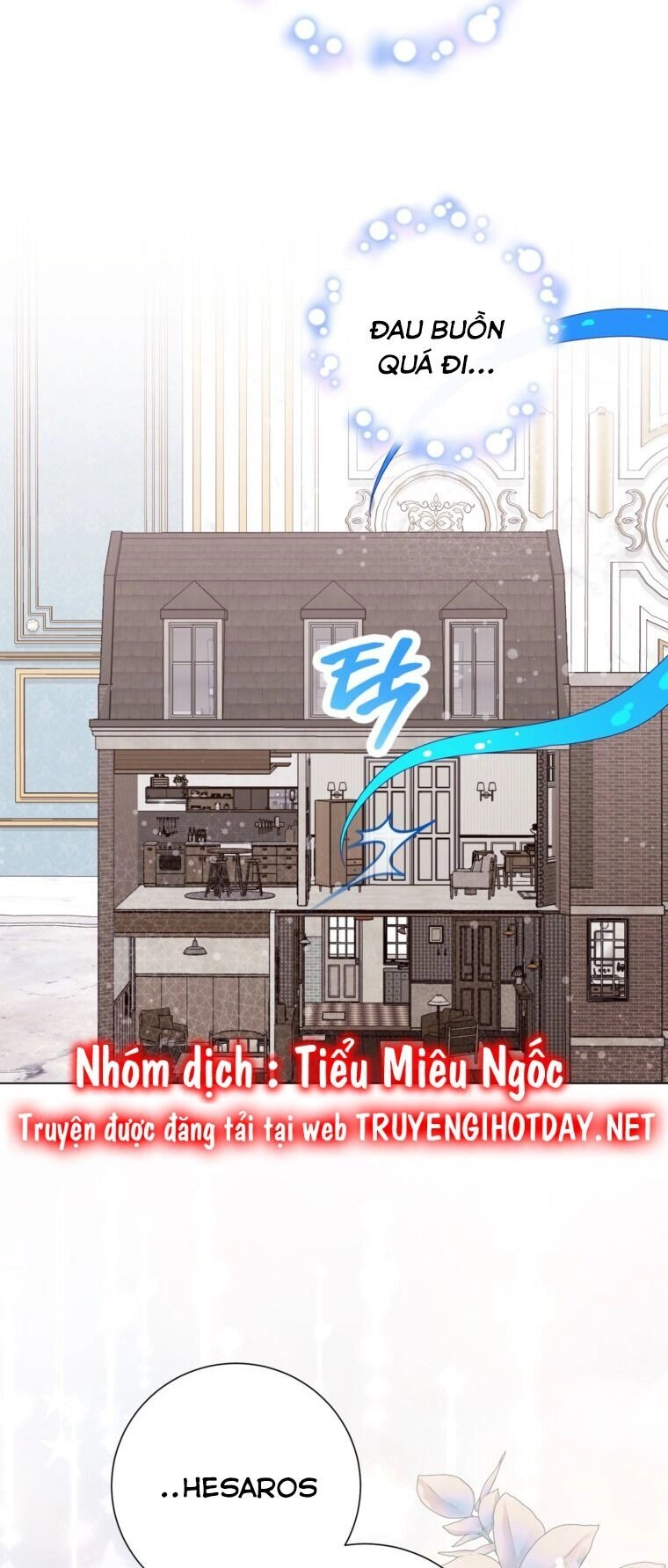 Ở Một Thế Giới Không Có Em Gái Mà Ai Cũng Yêu Chapter 42 - 12