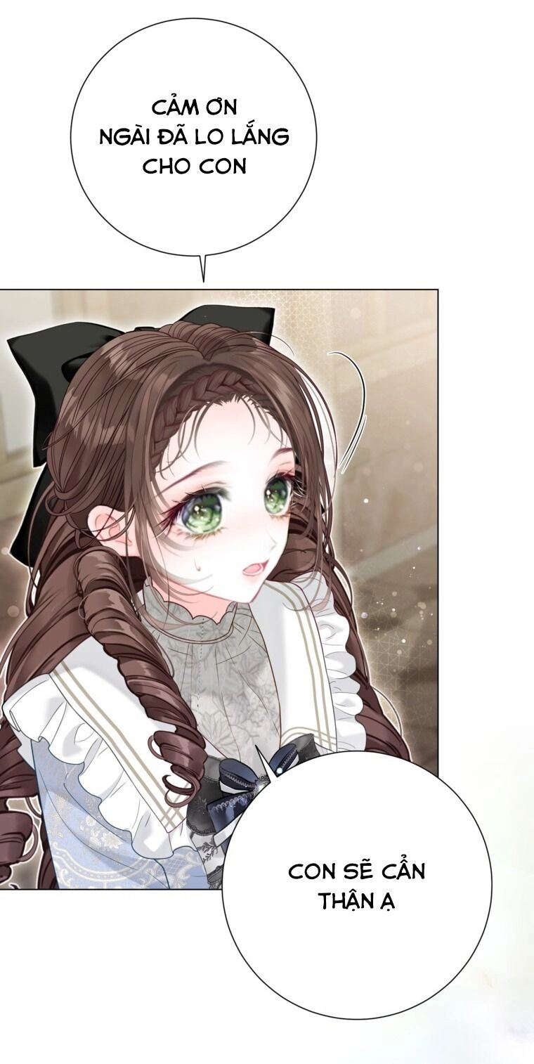 Ở Một Thế Giới Không Có Em Gái Mà Ai Cũng Yêu Chapter 42 - 33