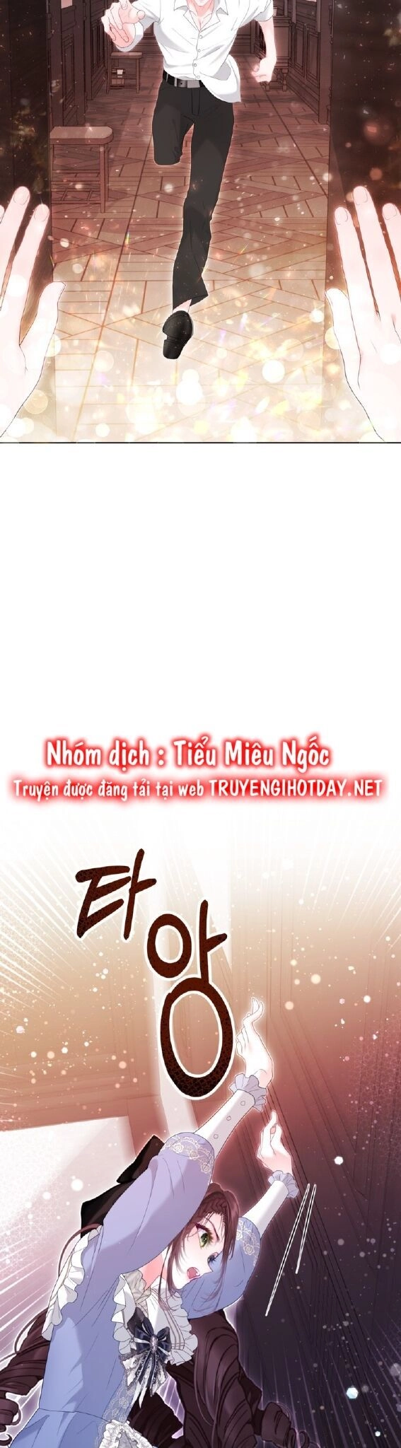 Ở Một Thế Giới Không Có Em Gái Mà Ai Cũng Yêu Chapter 43 - 14