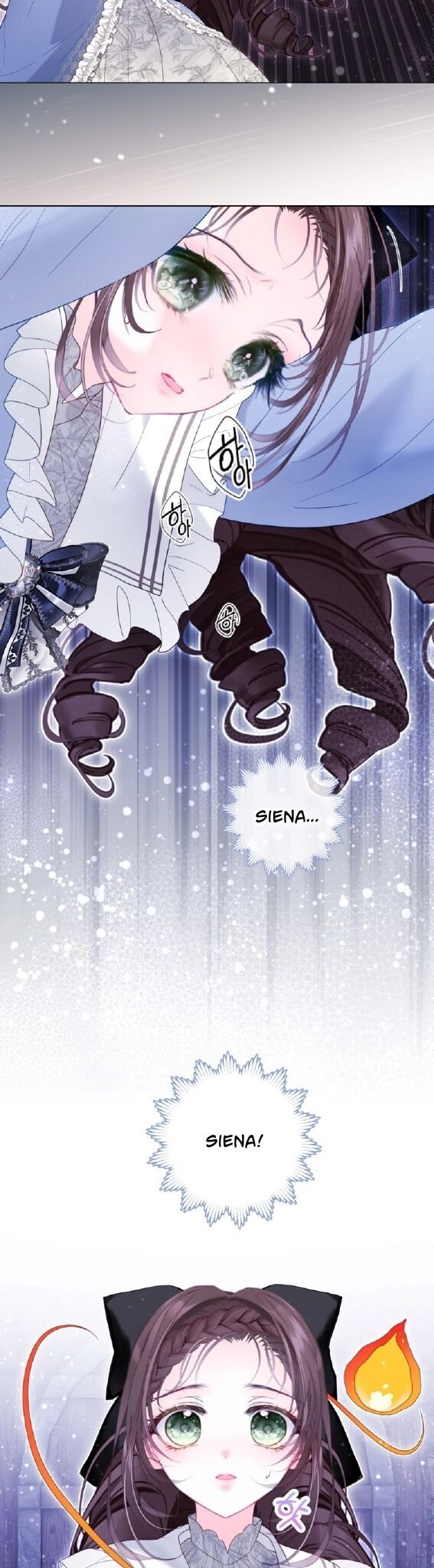 Ở Một Thế Giới Không Có Em Gái Mà Ai Cũng Yêu Chapter 43 - 15