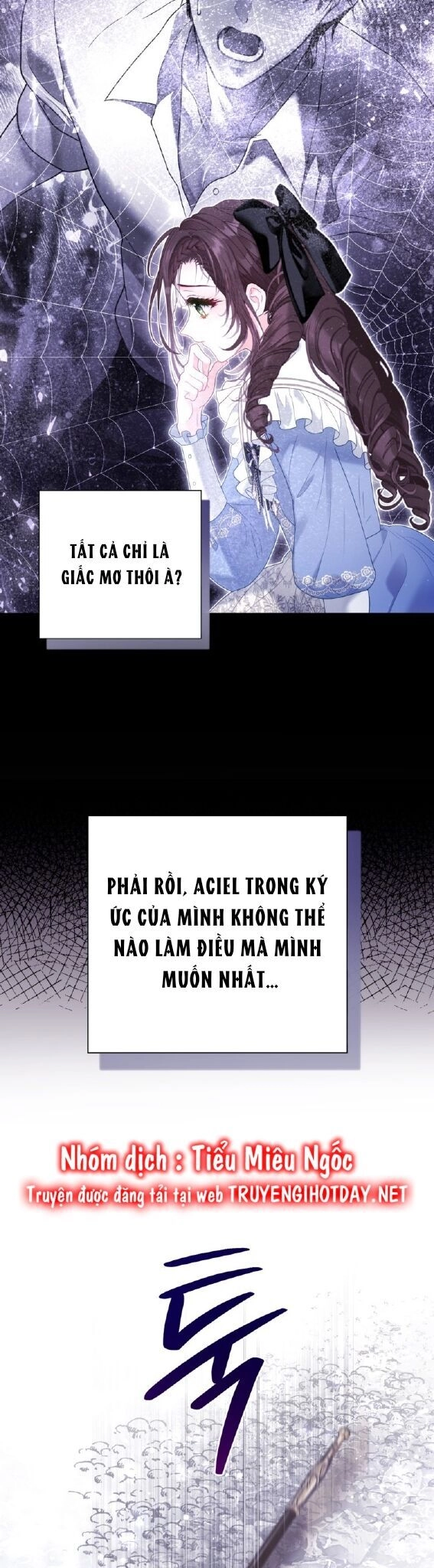 Ở Một Thế Giới Không Có Em Gái Mà Ai Cũng Yêu Chapter 43 - 18