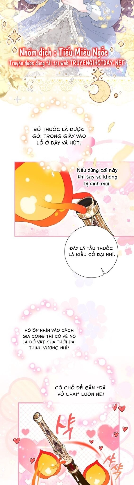 Ở Một Thế Giới Không Có Em Gái Mà Ai Cũng Yêu Chapter 43 - 20