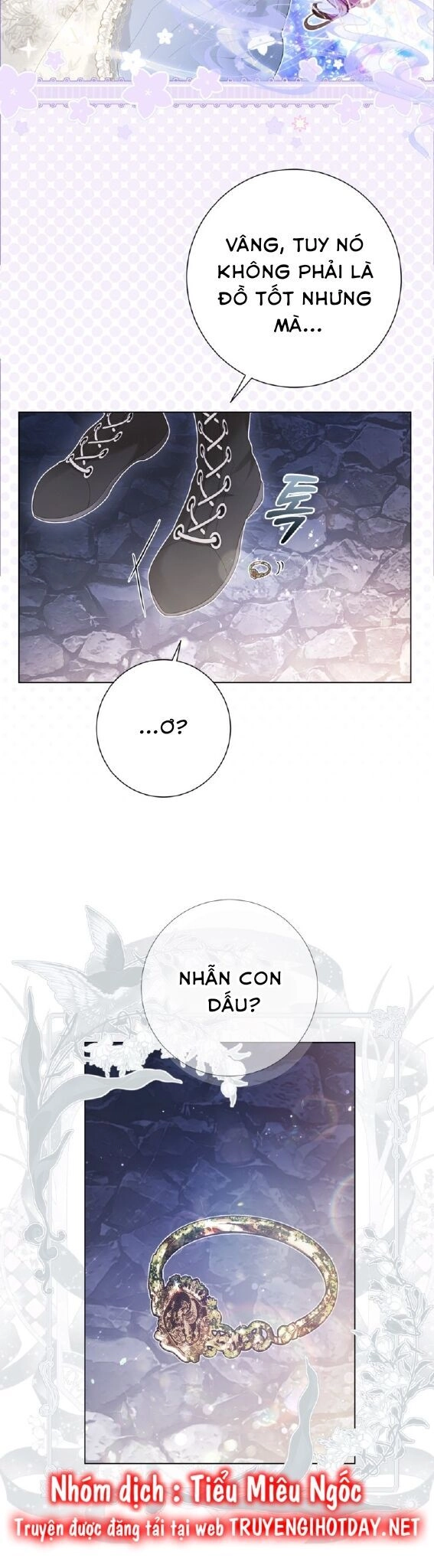 Ở Một Thế Giới Không Có Em Gái Mà Ai Cũng Yêu Chapter 43 - 30