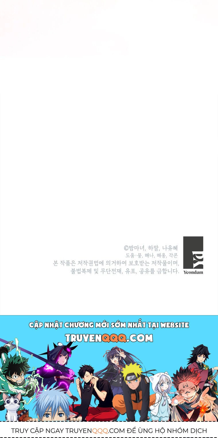 Ở Một Thế Giới Không Có Em Gái Mà Ai Cũng Yêu Chapter 43 - 39