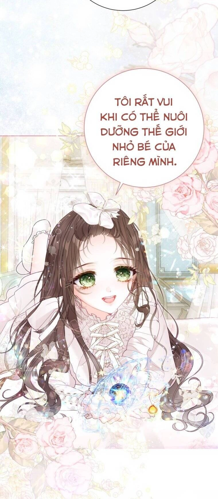 Ở Một Thế Giới Không Có Em Gái Mà Ai Cũng Yêu Chapter 44 - 11
