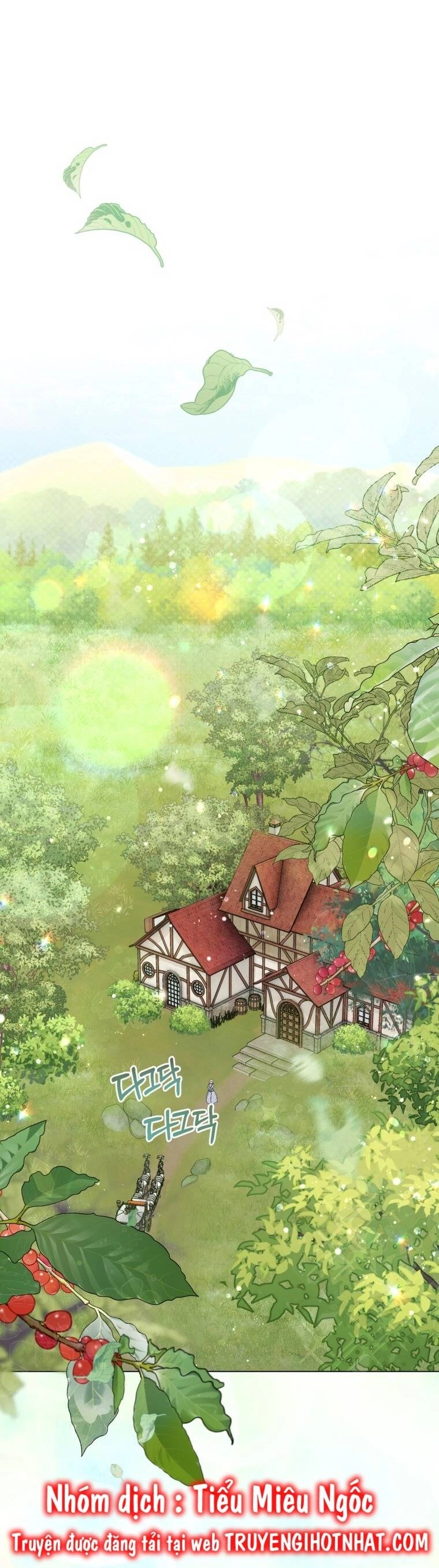 Ở Một Thế Giới Không Có Em Gái Mà Ai Cũng Yêu Chapter 44 - 14