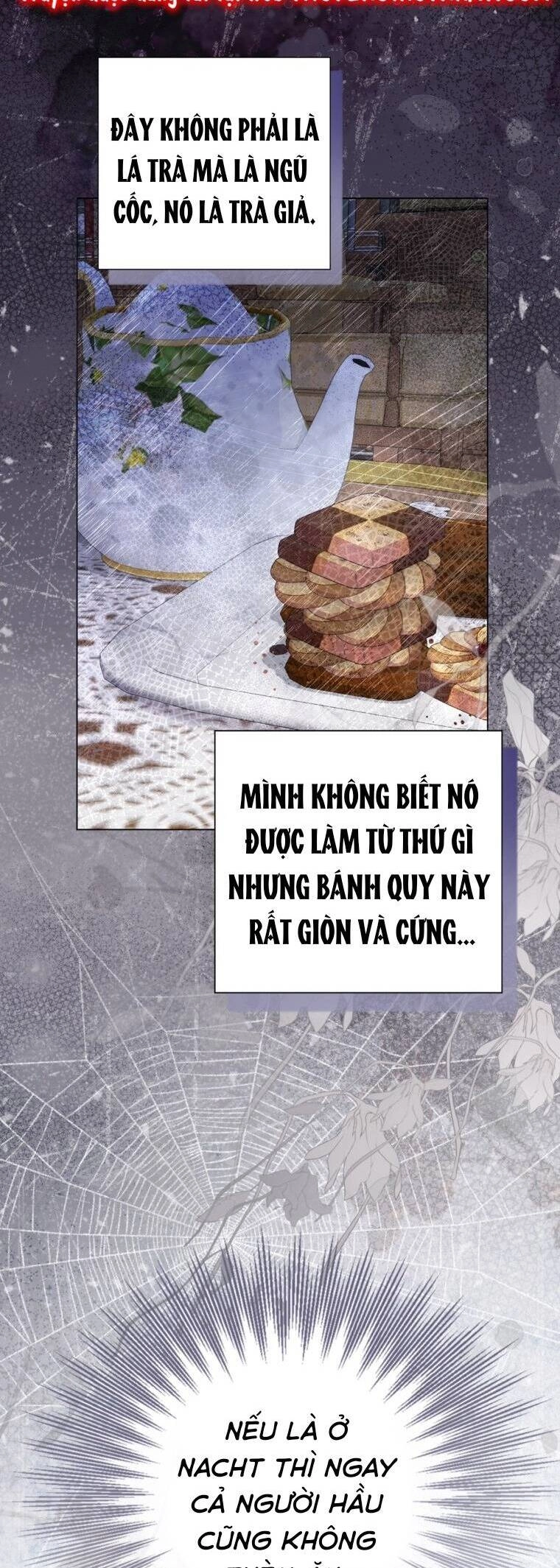 Ở Một Thế Giới Không Có Em Gái Mà Ai Cũng Yêu Chapter 44 - 26