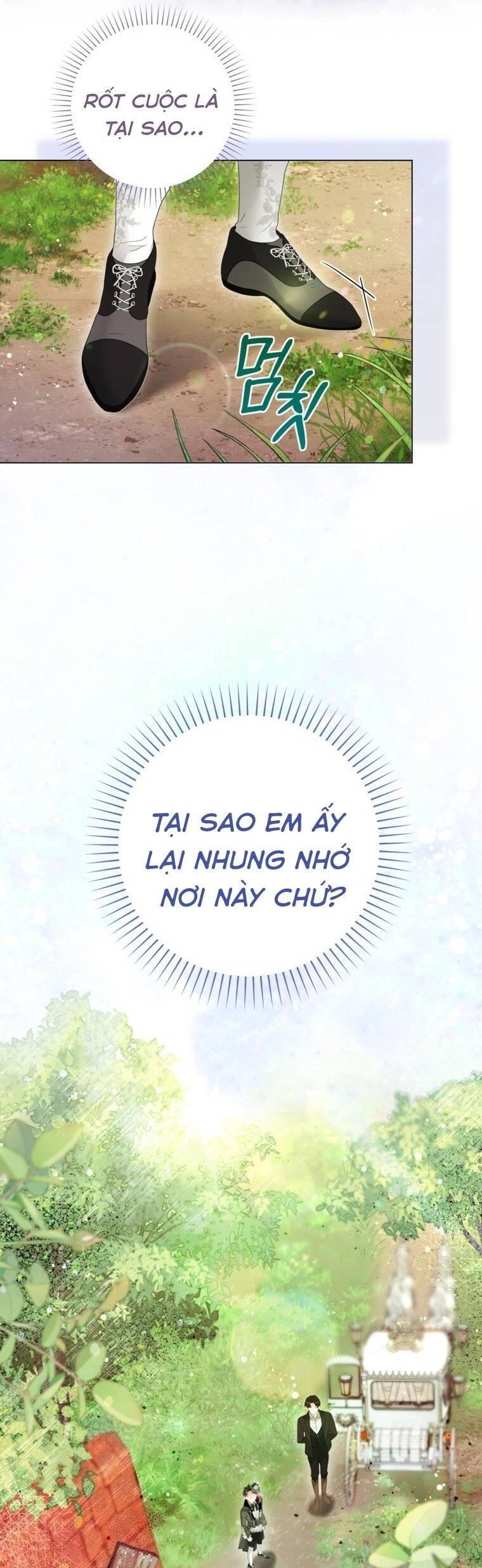 Ở Một Thế Giới Không Có Em Gái Mà Ai Cũng Yêu Chapter 44 - 49
