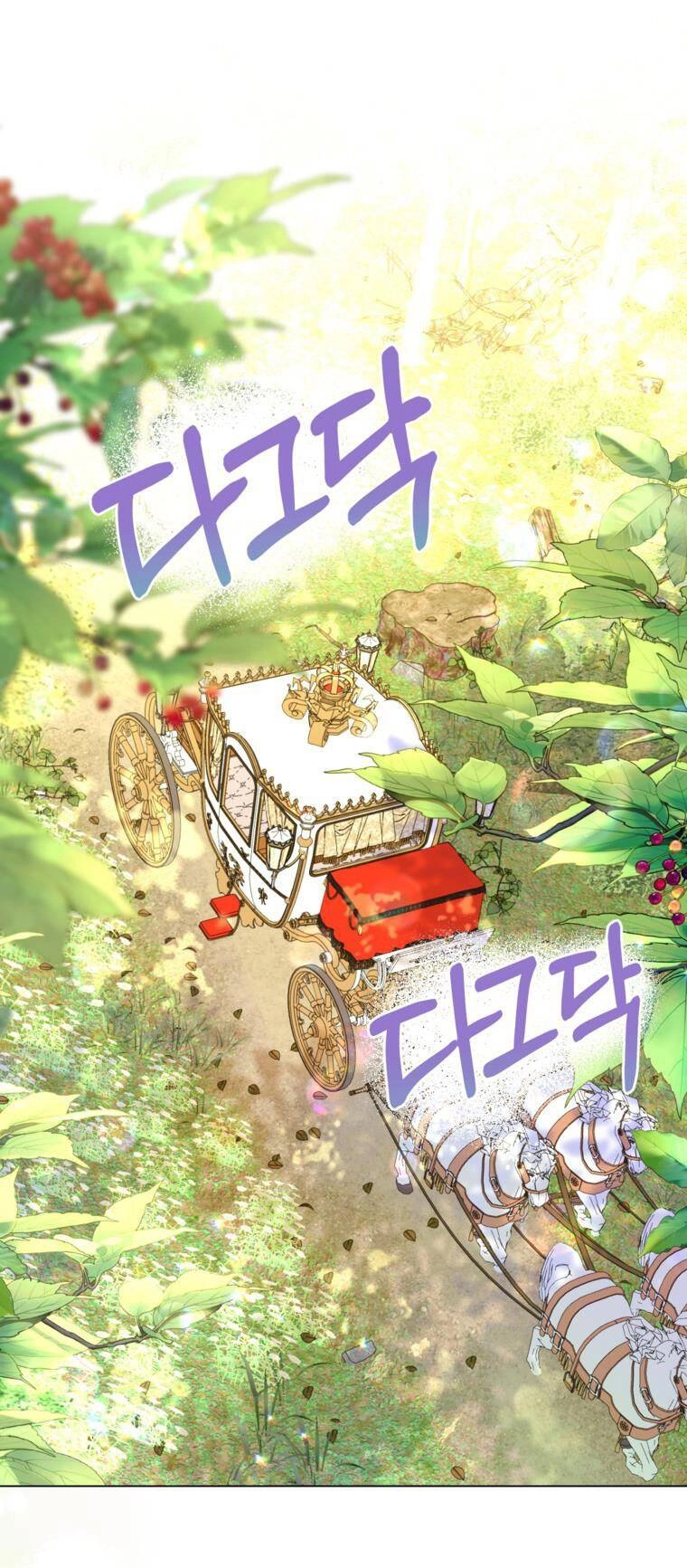 Ở Một Thế Giới Không Có Em Gái Mà Ai Cũng Yêu Chapter 45 - 1