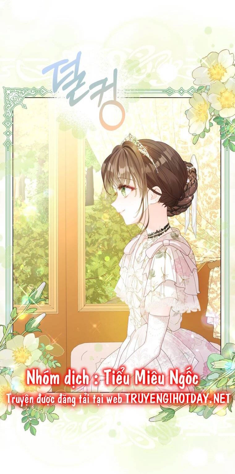 Ở Một Thế Giới Không Có Em Gái Mà Ai Cũng Yêu Chapter 45 - 2