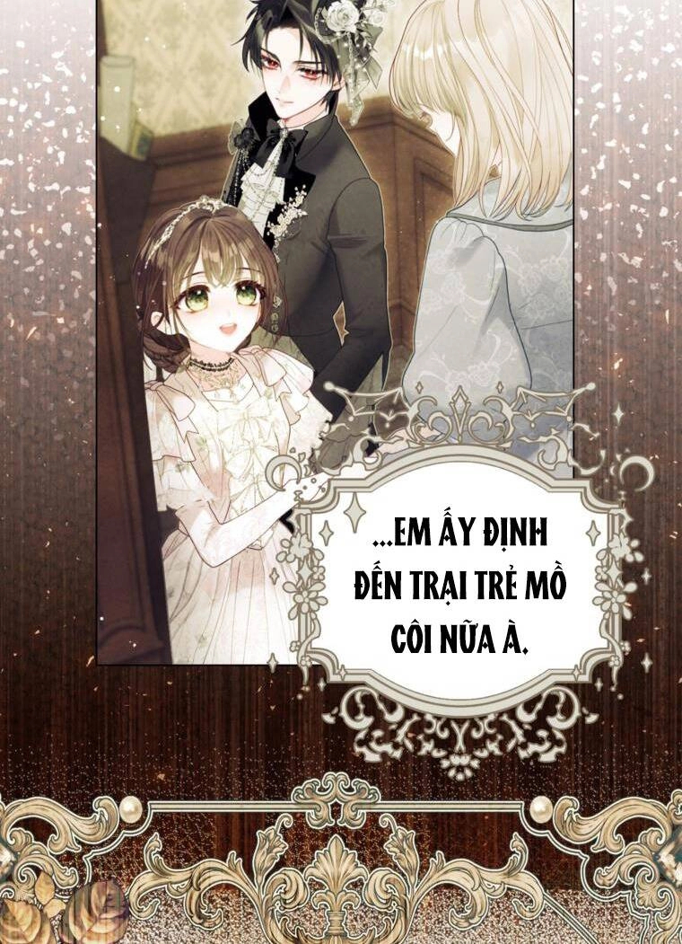 Ở Một Thế Giới Không Có Em Gái Mà Ai Cũng Yêu Chapter 45 - 4