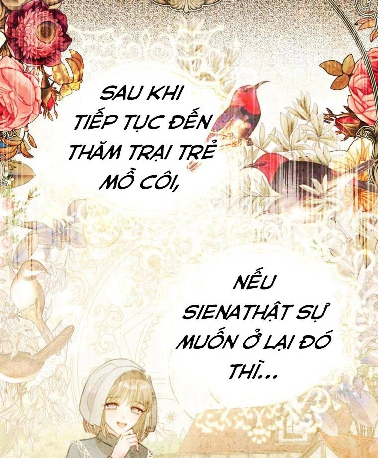 Ở Một Thế Giới Không Có Em Gái Mà Ai Cũng Yêu Chapter 45 - 5