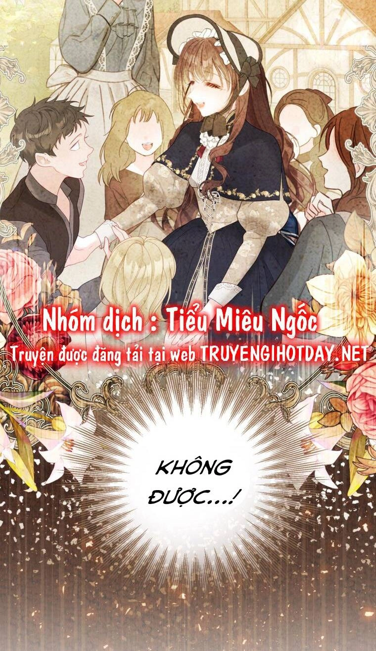 Ở Một Thế Giới Không Có Em Gái Mà Ai Cũng Yêu Chapter 45 - 6