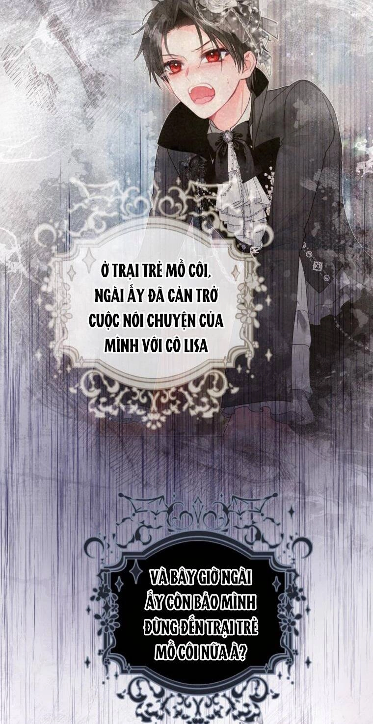 Ở Một Thế Giới Không Có Em Gái Mà Ai Cũng Yêu Chapter 45 - 9