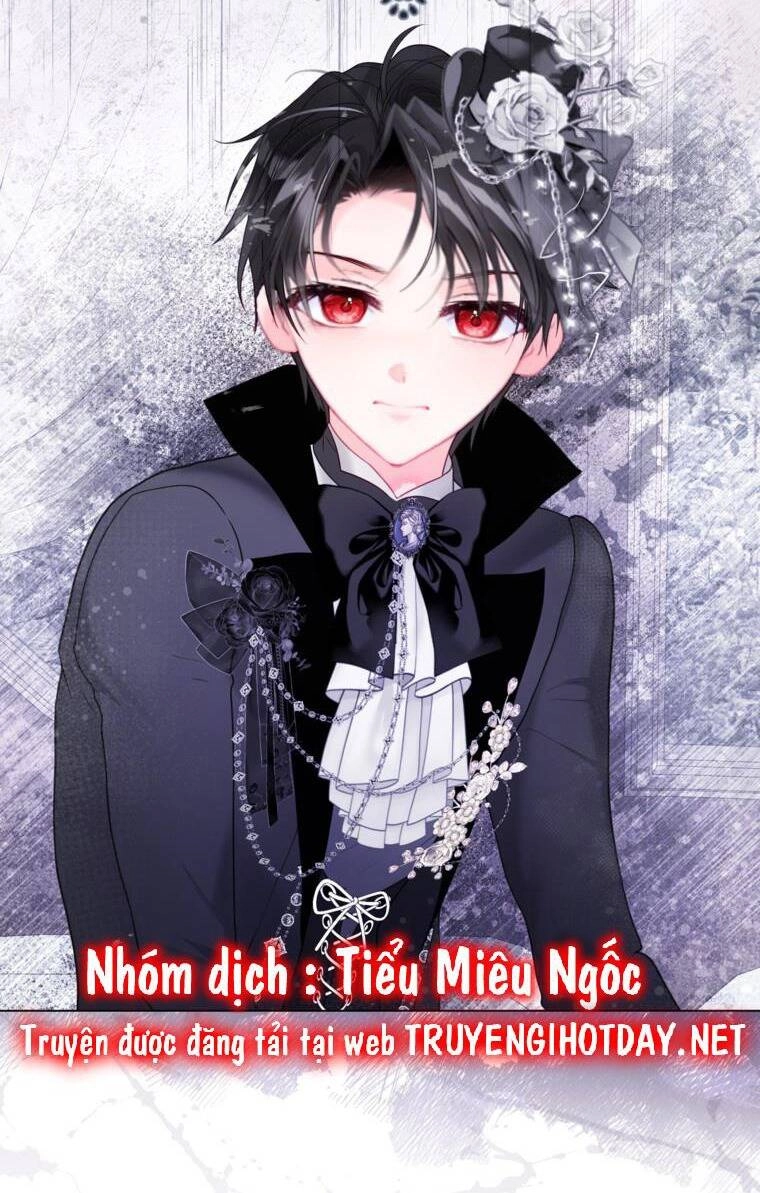 Ở Một Thế Giới Không Có Em Gái Mà Ai Cũng Yêu Chapter 45 - 10