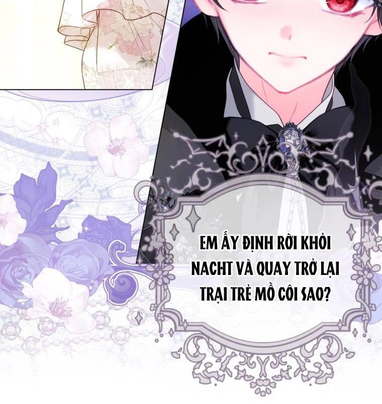 Ở Một Thế Giới Không Có Em Gái Mà Ai Cũng Yêu Chapter 45 - 15