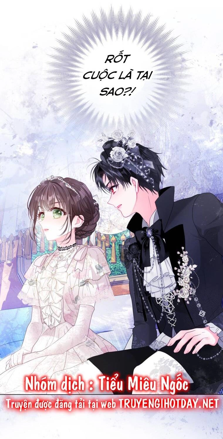 Ở Một Thế Giới Không Có Em Gái Mà Ai Cũng Yêu Chapter 45 - 16