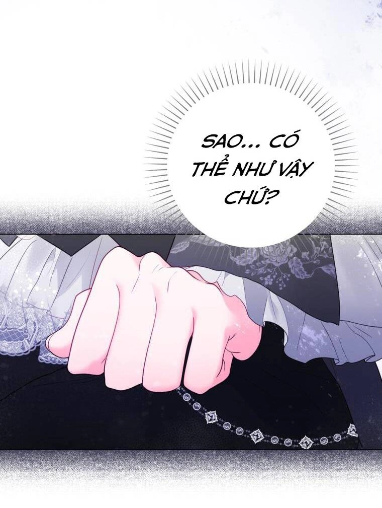 Ở Một Thế Giới Không Có Em Gái Mà Ai Cũng Yêu Chapter 45 - 17