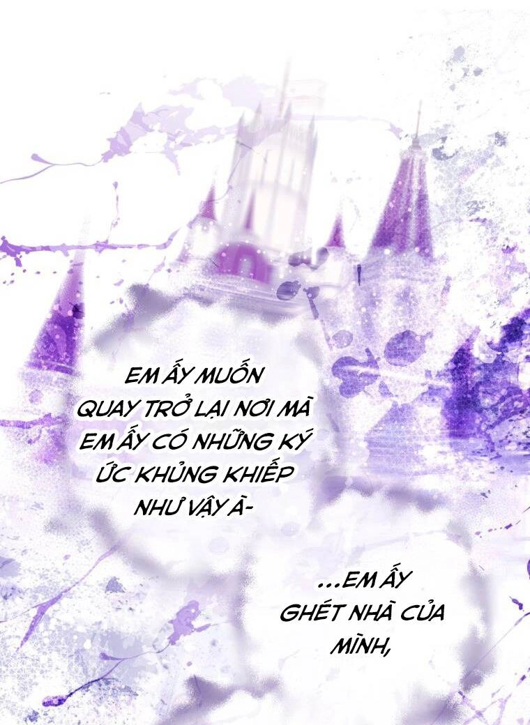 Ở Một Thế Giới Không Có Em Gái Mà Ai Cũng Yêu Chapter 45 - 18