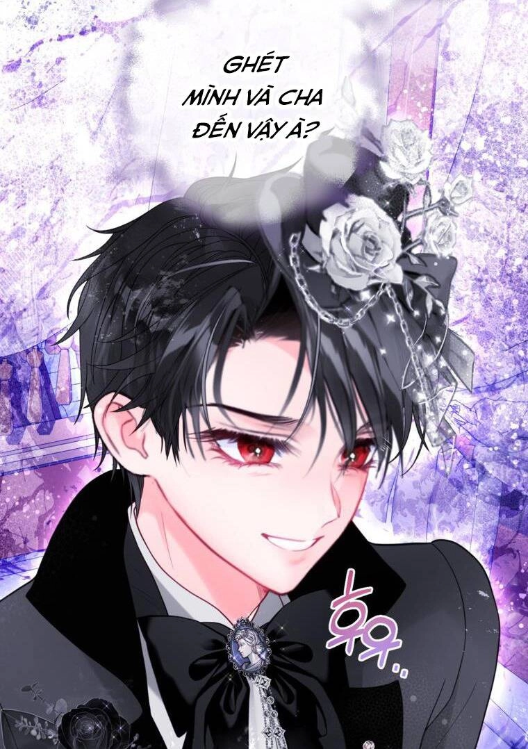 Ở Một Thế Giới Không Có Em Gái Mà Ai Cũng Yêu Chapter 45 - 19