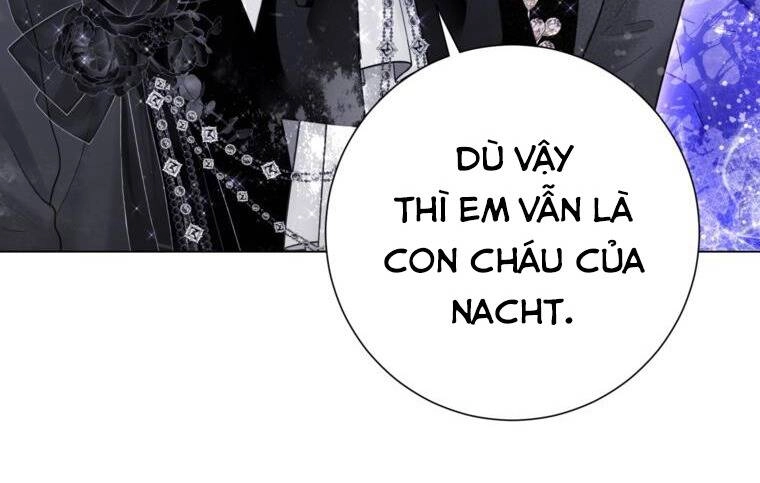 Ở Một Thế Giới Không Có Em Gái Mà Ai Cũng Yêu Chapter 45 - 20